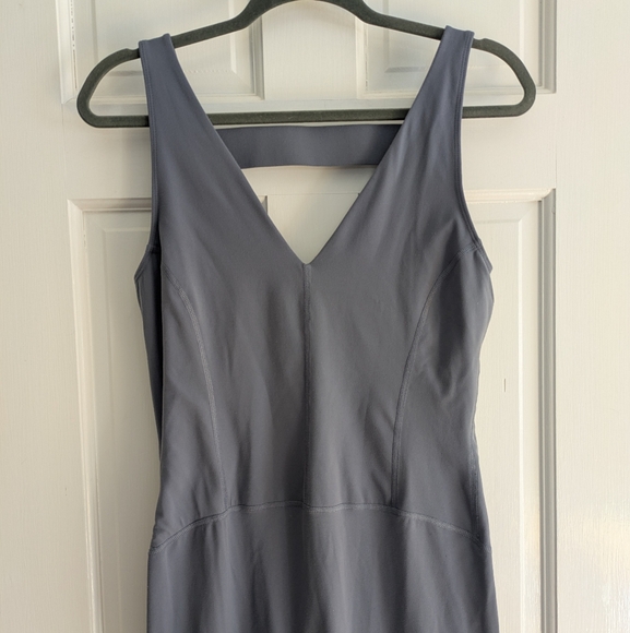 FP Movement never better one-piece jumpsuit size L athleisure active wear yoga - Picture 6 of 12
